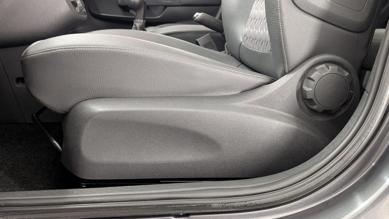 Used Vauxhall Corsa 2012 for sale - 77331240: Photo 33