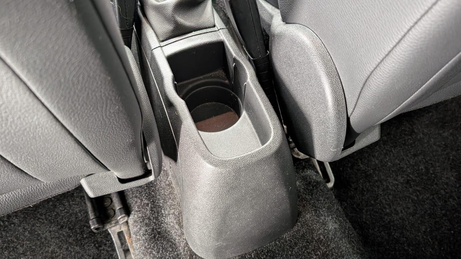 Used Vauxhall Corsa 2012 for sale - 77331240: Photo 36