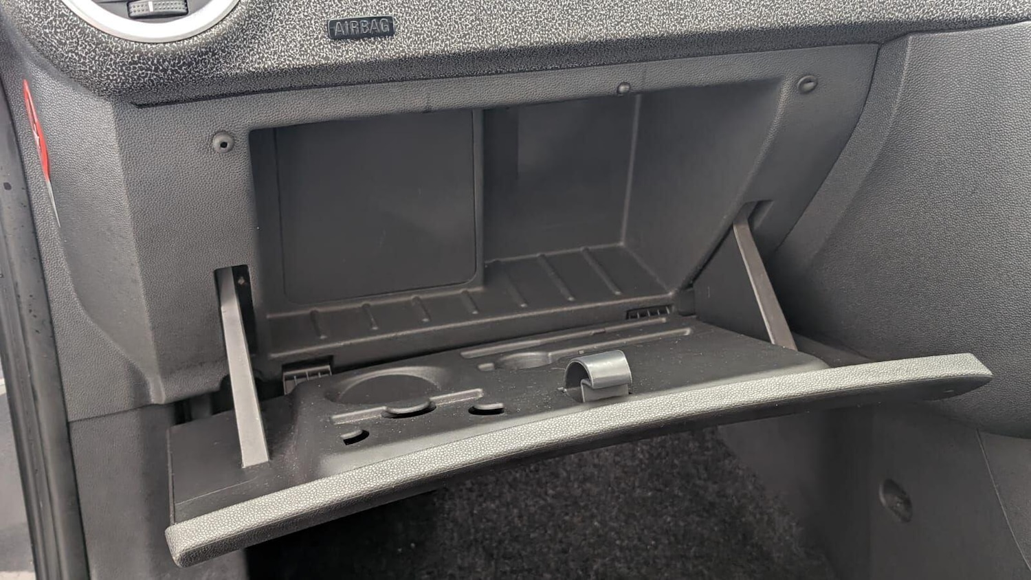 Used Vauxhall Corsa 2012 for sale - 77331240: Photo 39