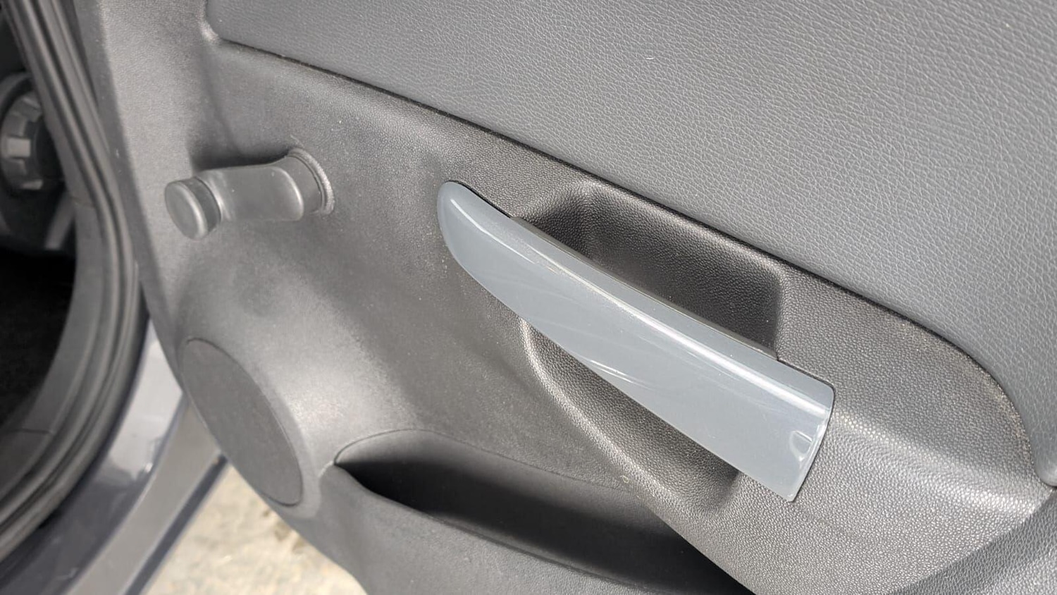 Used Vauxhall Corsa 2012 for sale - 77331240: Photo 43