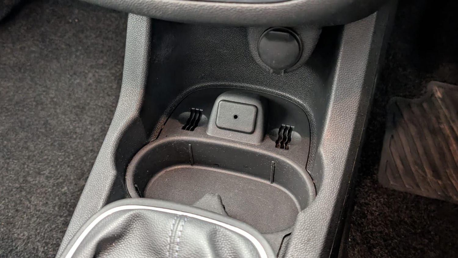 Used Vauxhall Corsa 2012 for sale - 77331240: Photo 51