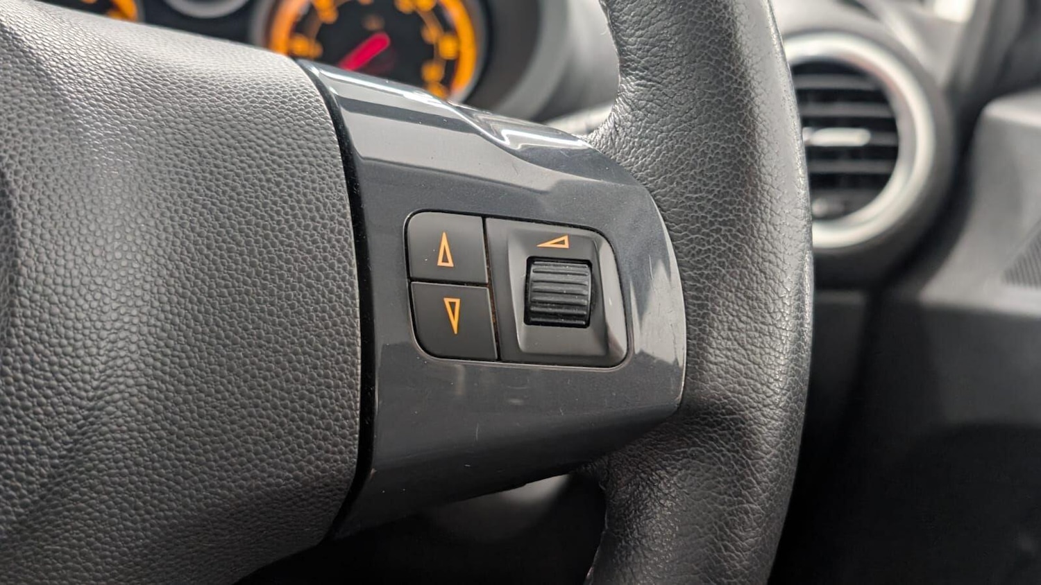 Used Vauxhall Corsa 2012 for sale - 77331240: Photo 54