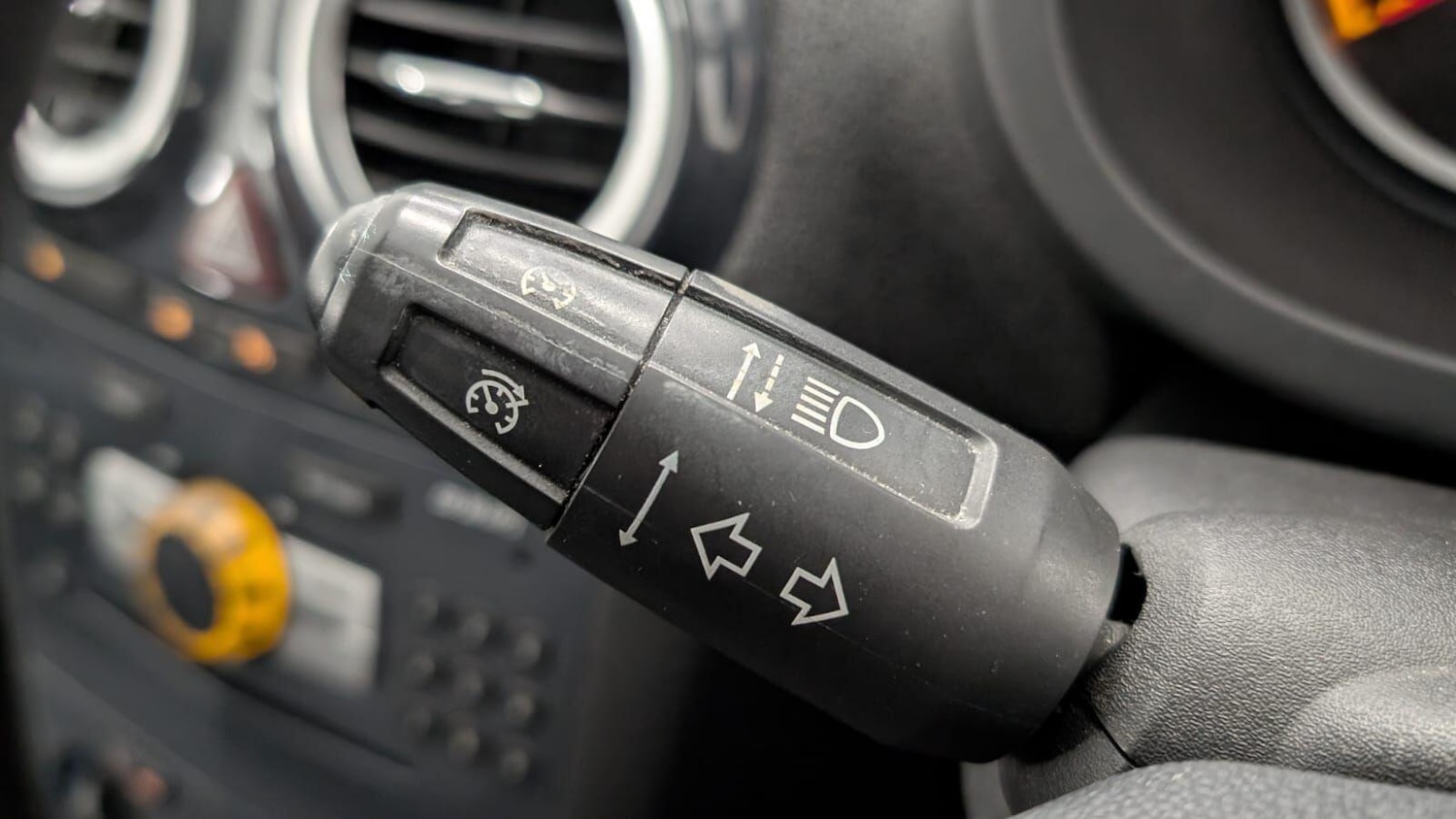 Used Vauxhall Corsa 2012 for sale - 77331240: Photo 56