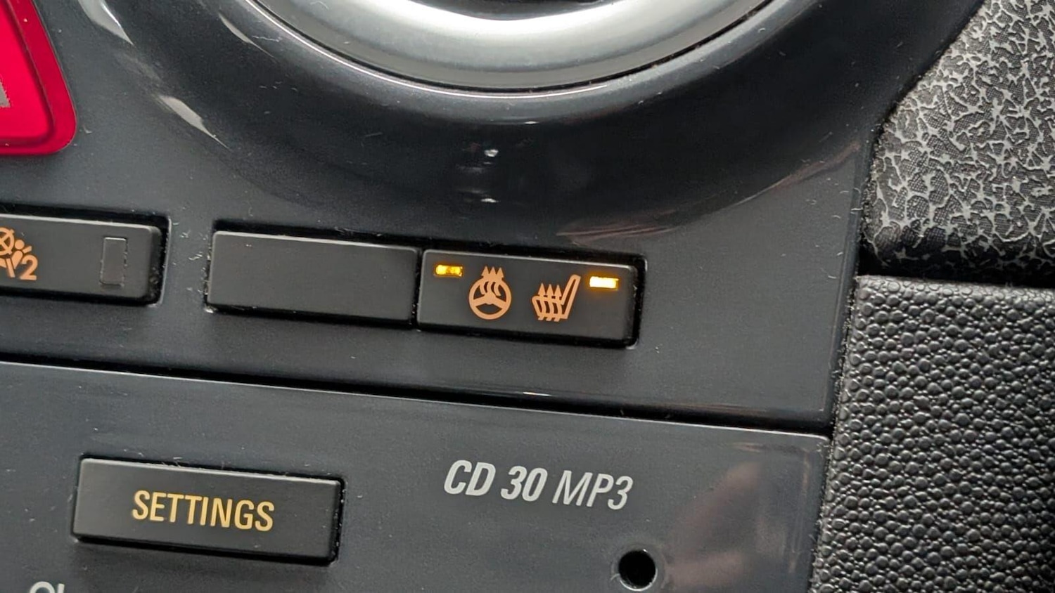 Used Vauxhall Corsa 2012 for sale - 77331240: Photo 62