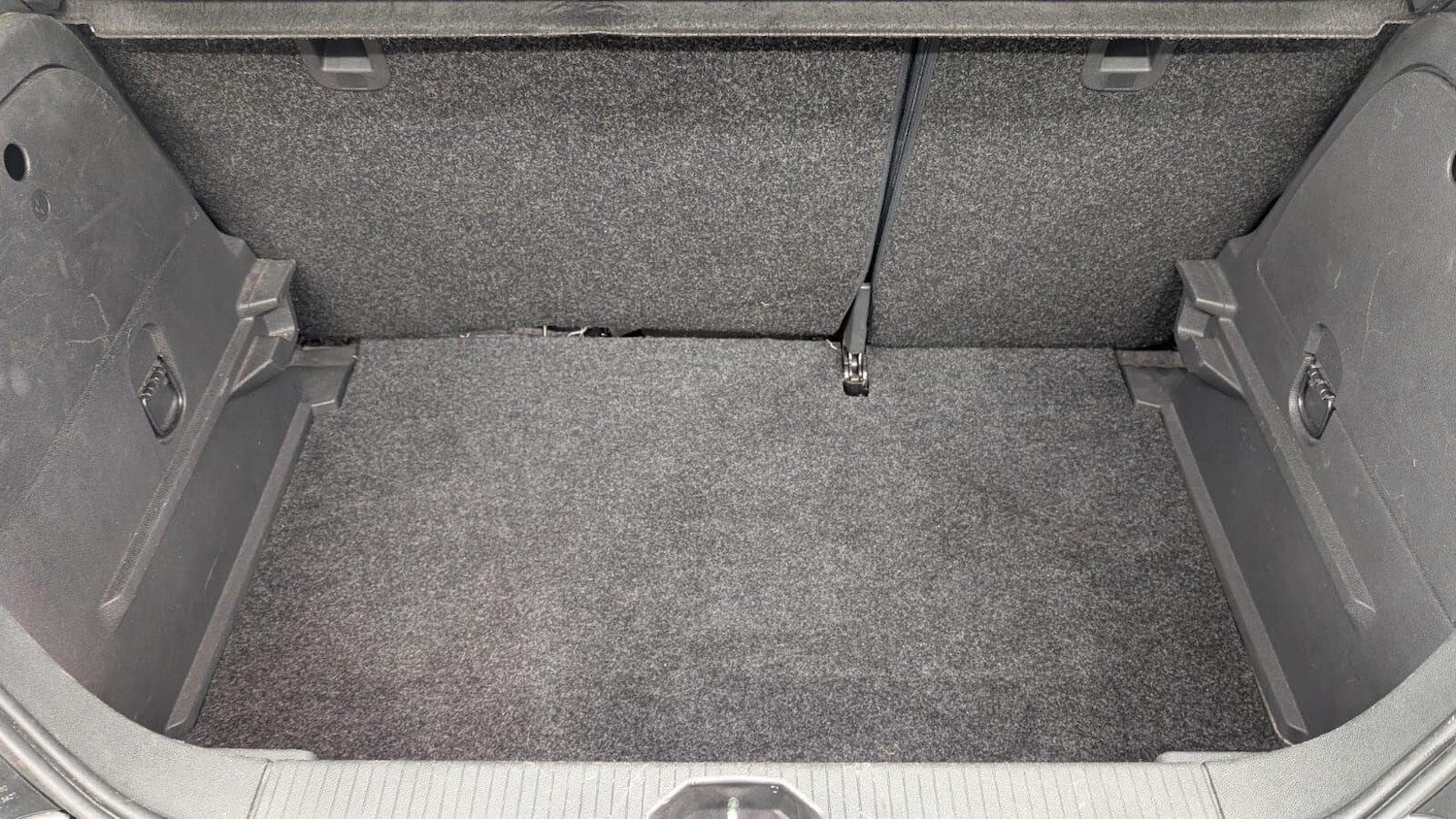 Used Vauxhall Corsa 2012 for sale - 77331240: Photo 68