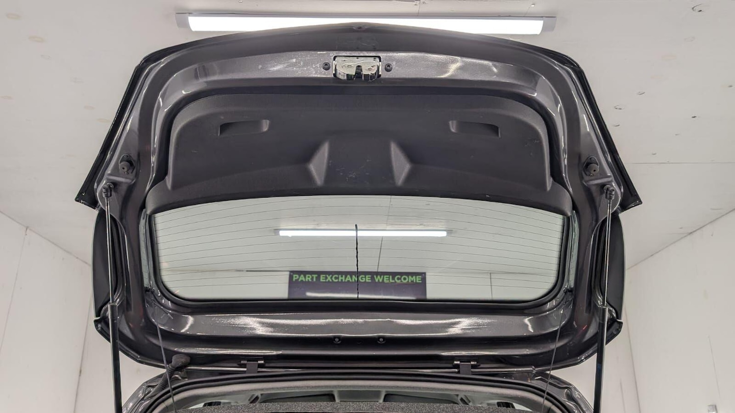 Used Vauxhall Corsa 2012 for sale - 77331240: Photo 69