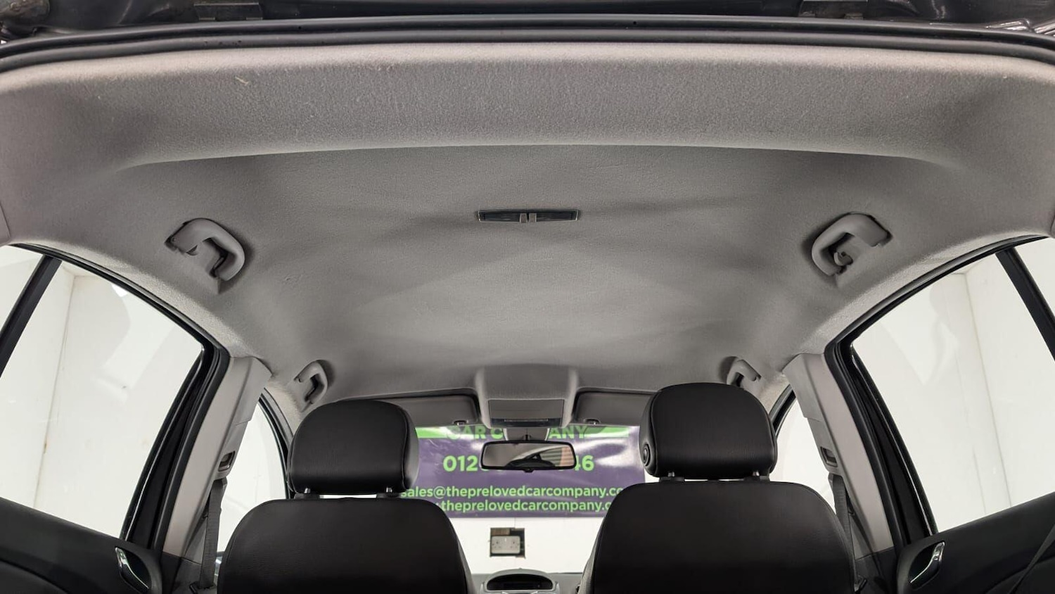 Used Vauxhall Corsa 2012 for sale - 77331240: Photo 73