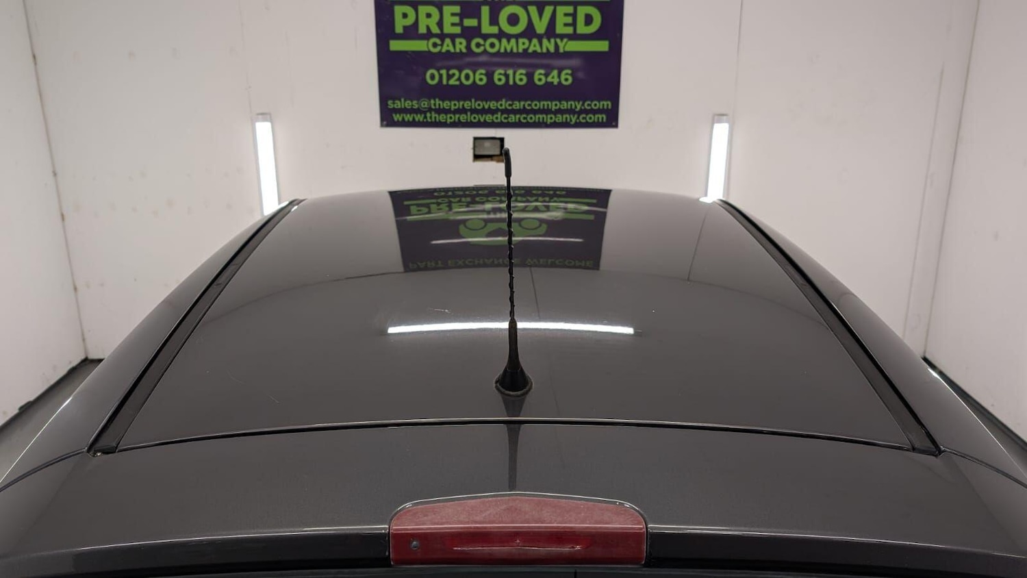 Used Vauxhall Corsa 2012 for sale - 77331240: Photo 78