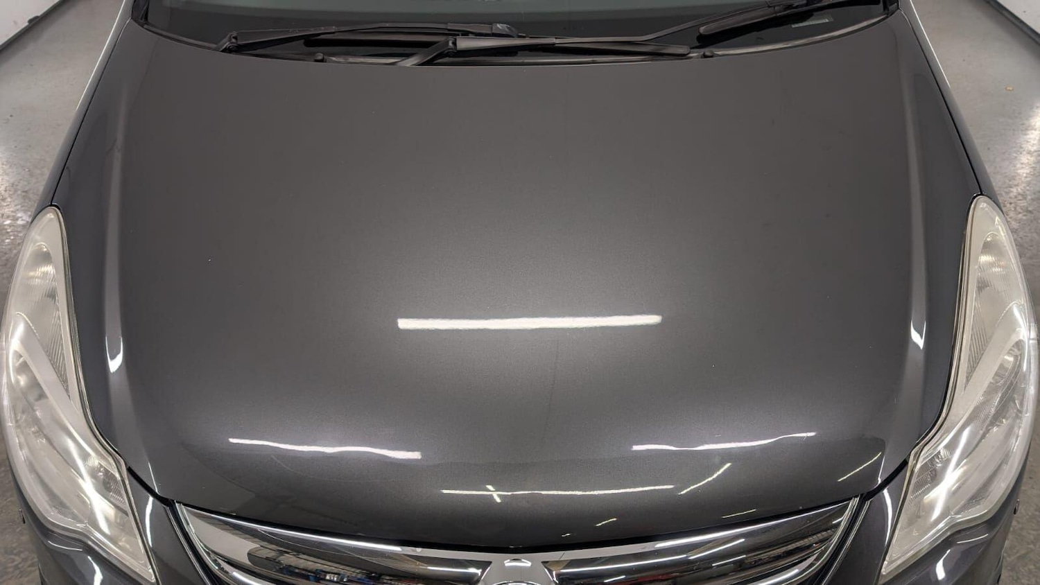 Used Vauxhall Corsa 2012 for sale - 77331240: Photo 9