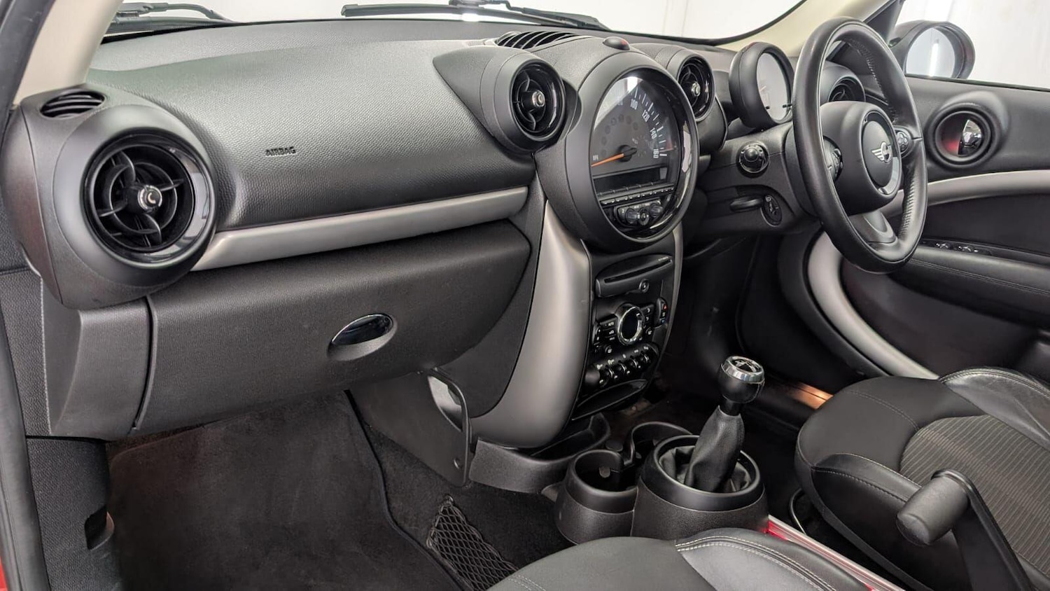 Used MINI Countryman 2016 for sale - 78035055: Photo 25