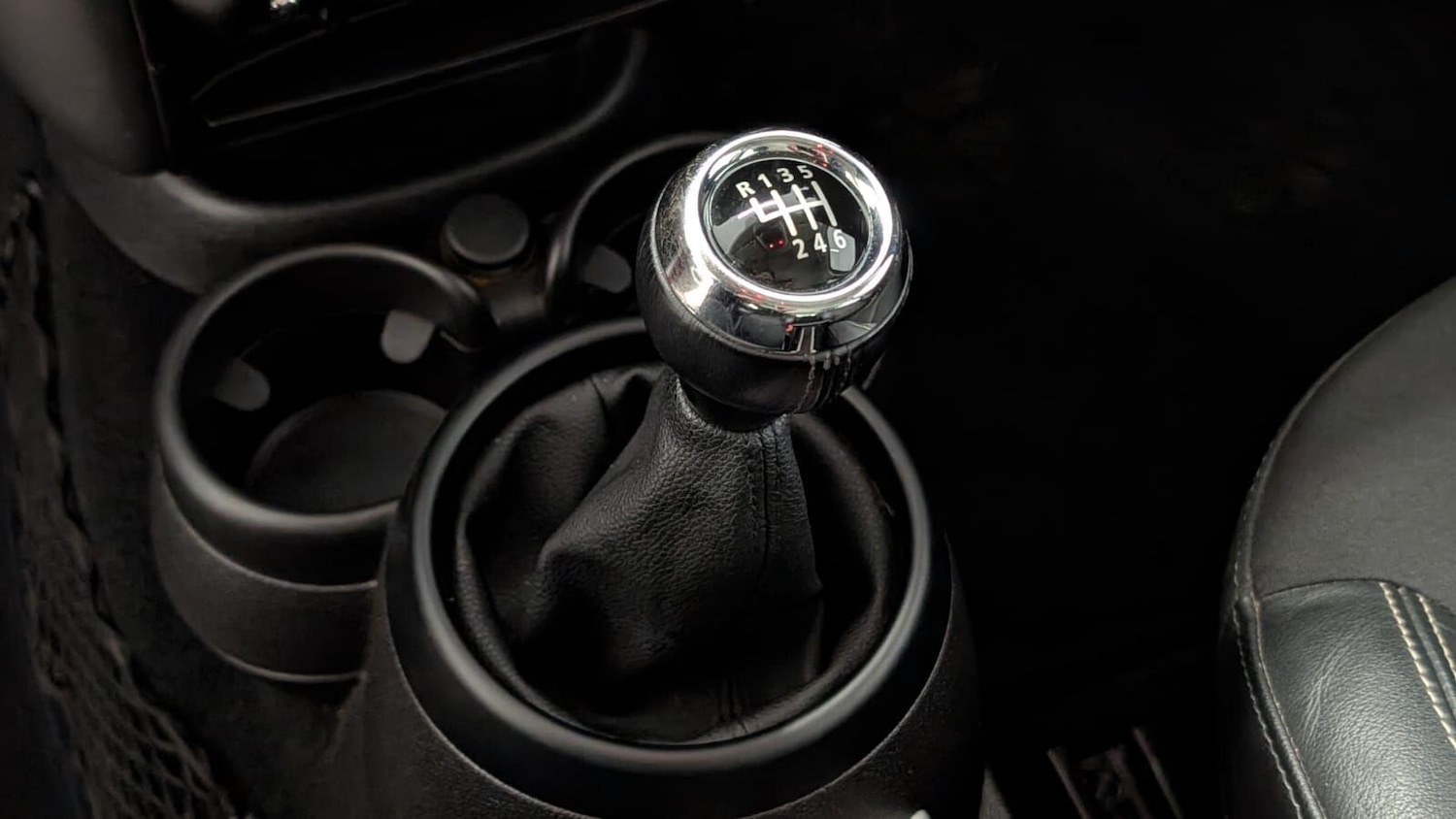 Used MINI Countryman 2016 for sale - 78035055: Photo 27