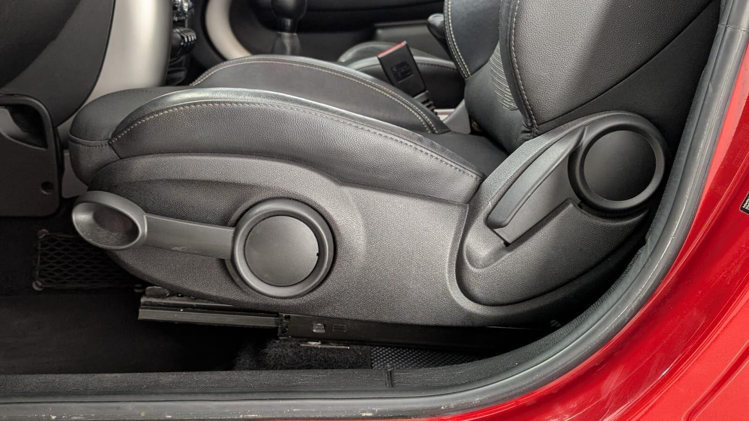 Used MINI Countryman 2016 for sale - 78035055: Photo 28