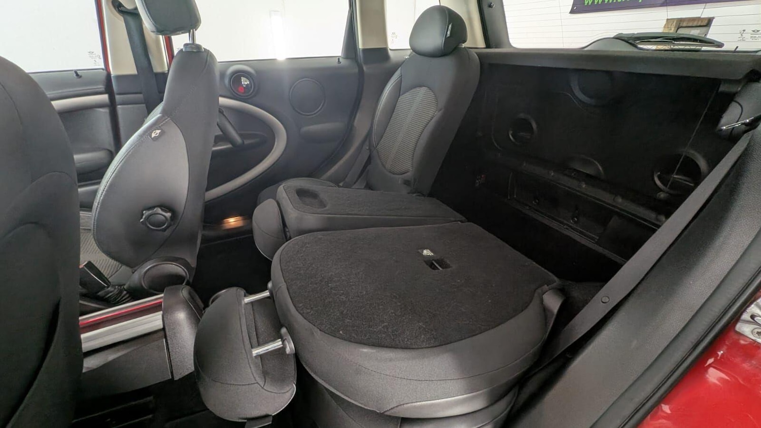 Used MINI Countryman 2016 for sale - 78035055: Photo 32