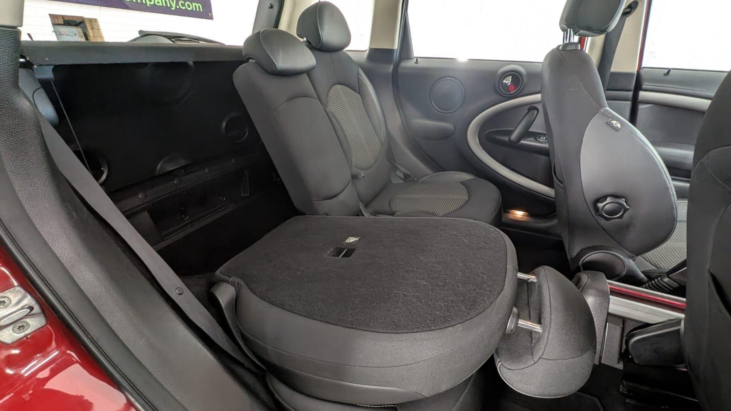 Used MINI Countryman 2016 for sale - 78035055: Photo 35