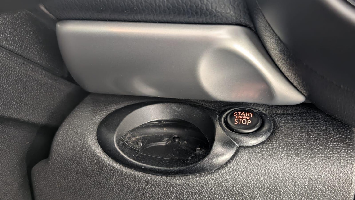 Used MINI Countryman 2016 for sale - 78035055: Photo 37