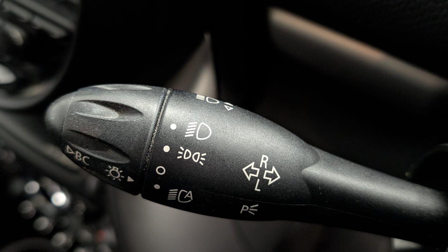 Used MINI Countryman 2016 for sale - 78035055: Photo 39