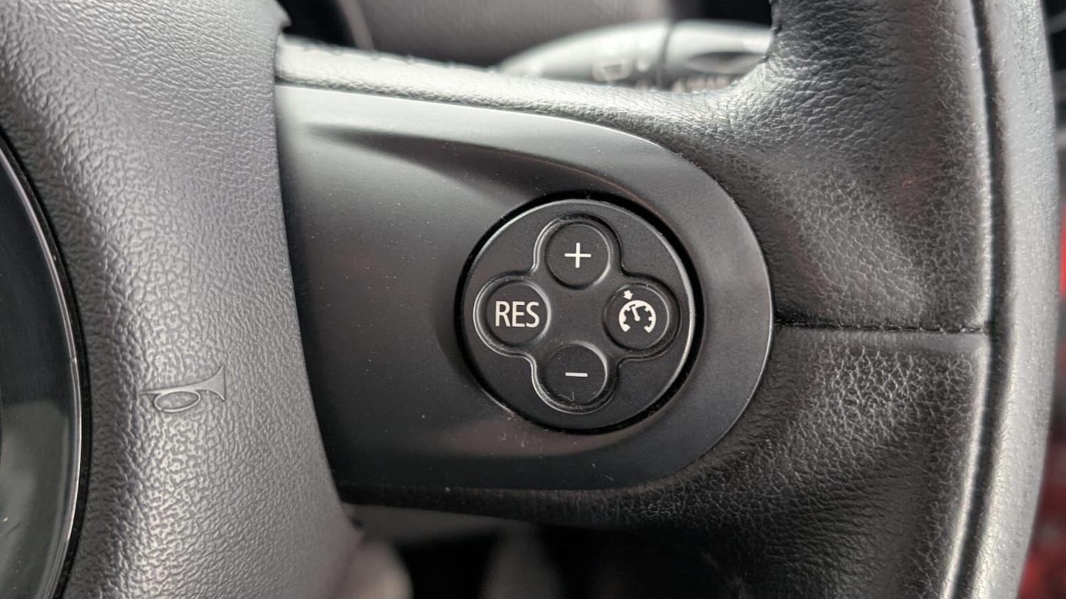 Used MINI Countryman 2016 for sale - 78035055: Photo 40