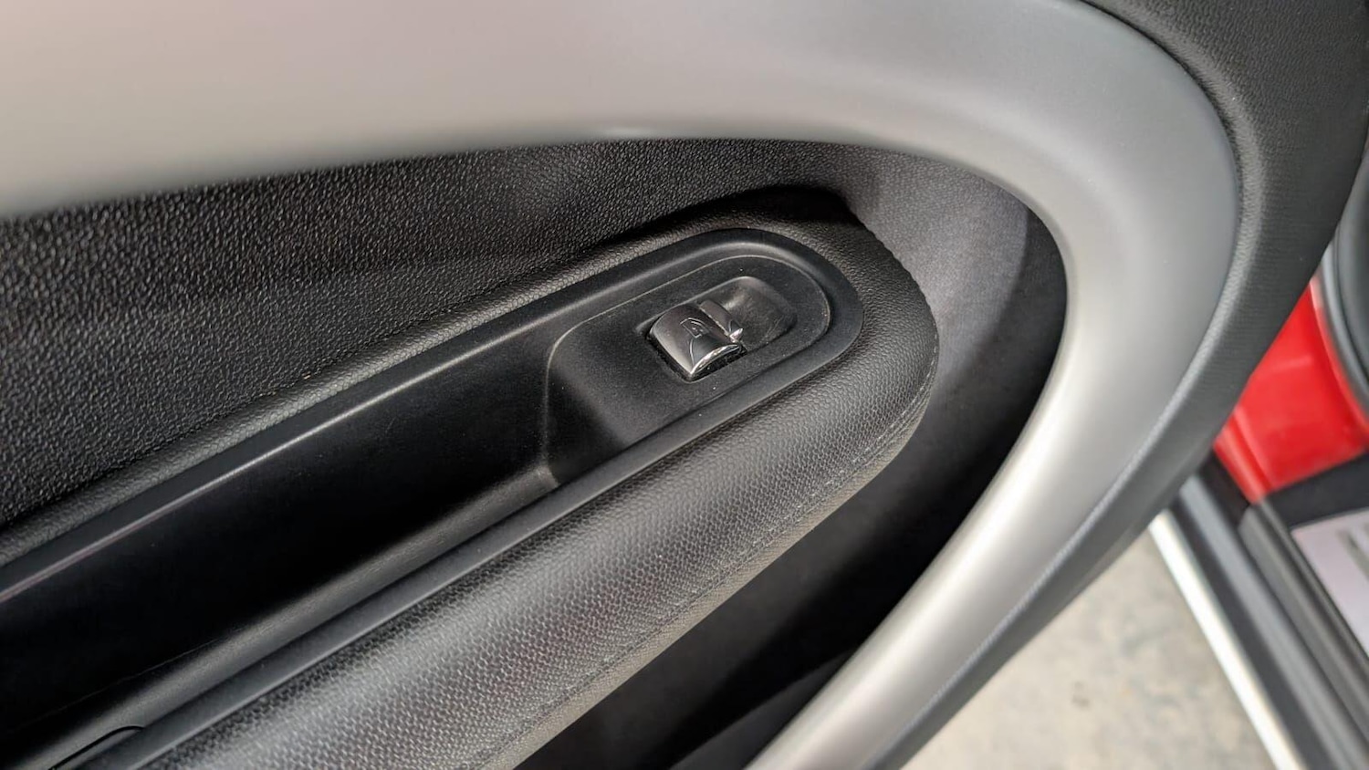 Used MINI Countryman 2016 for sale - 78035055: Photo 41