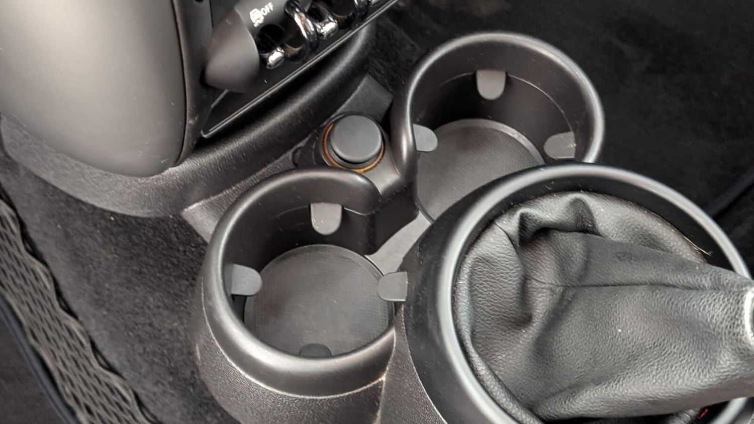 Used MINI Countryman 2016 for sale - 78035055: Photo 43