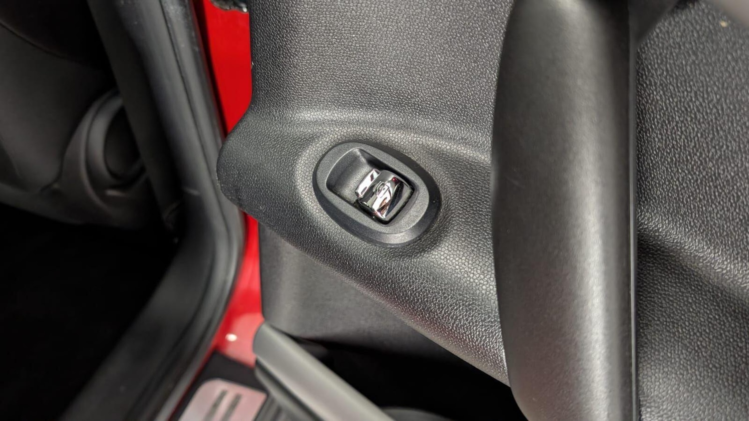 Used MINI Countryman 2016 for sale - 78035055: Photo 44