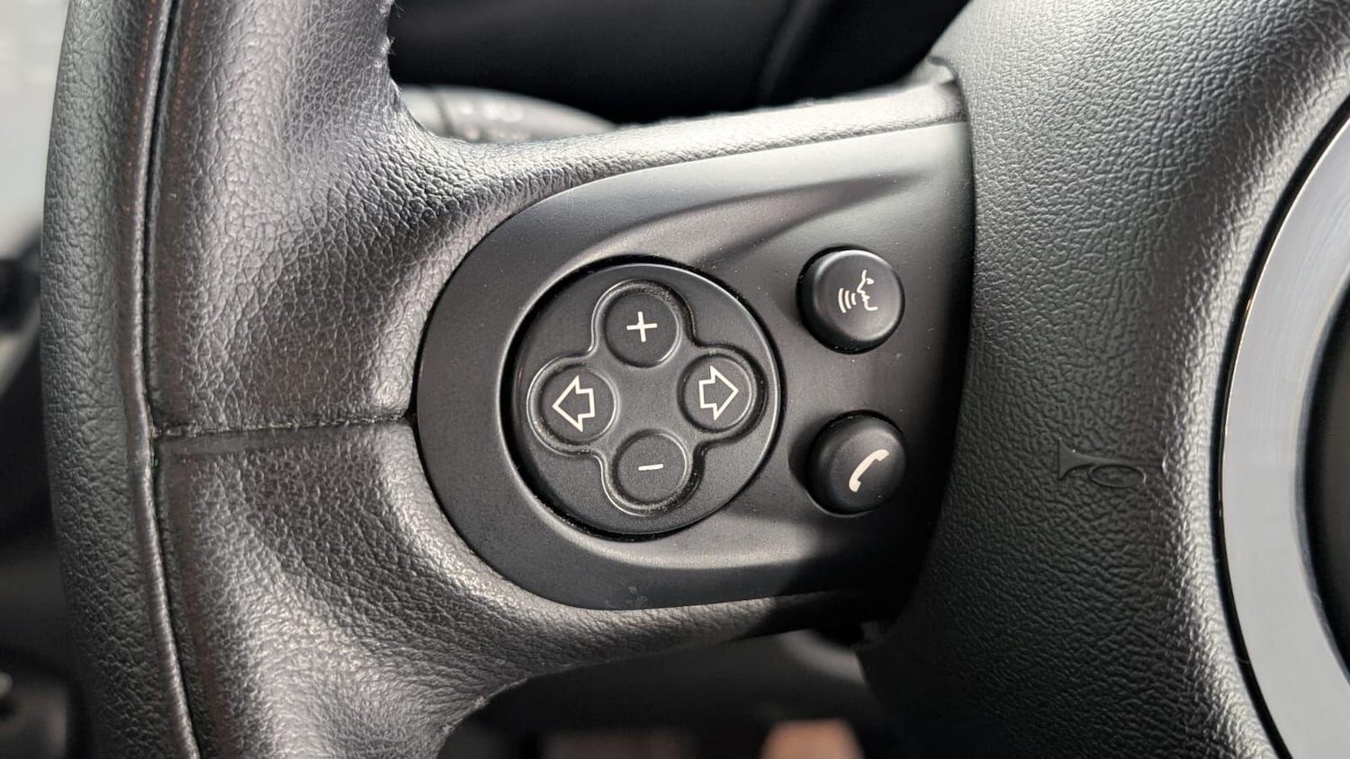 Used MINI Countryman 2016 for sale - 78035055: Photo 45