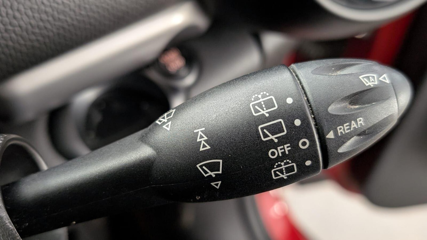 Used MINI Countryman 2016 for sale - 78035055: Photo 46