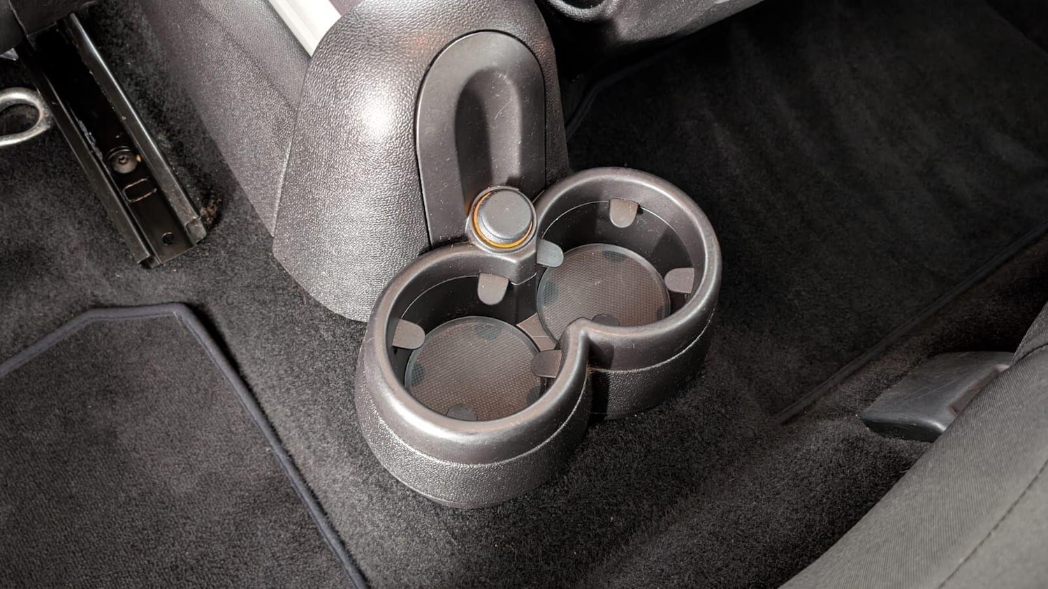 Used MINI Countryman 2016 for sale - 78035055: Photo 47