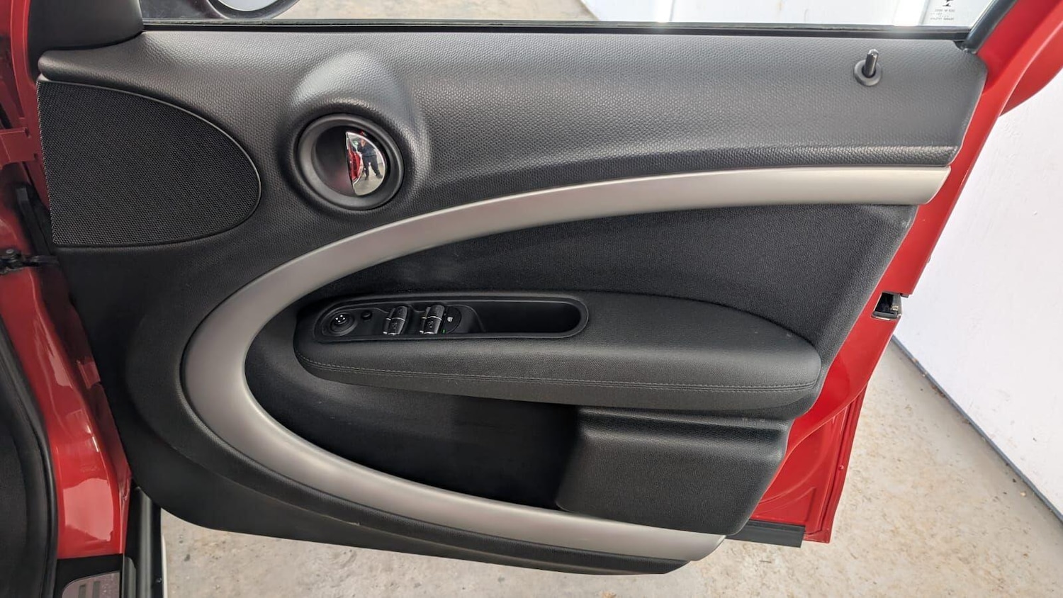 Used MINI Countryman 2016 for sale - 78035055: Photo 49