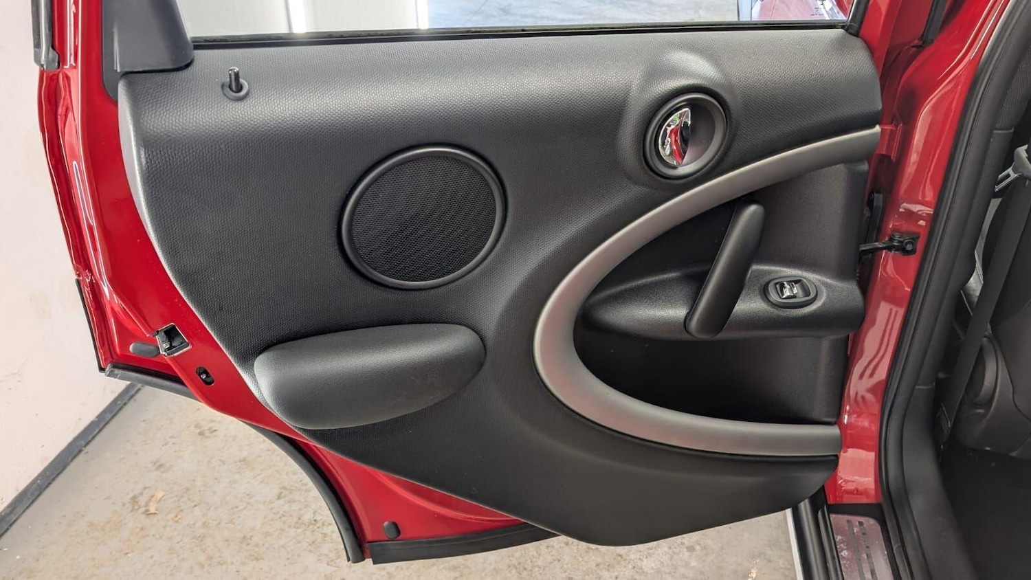 Used MINI Countryman 2016 for sale - 78035055: Photo 50