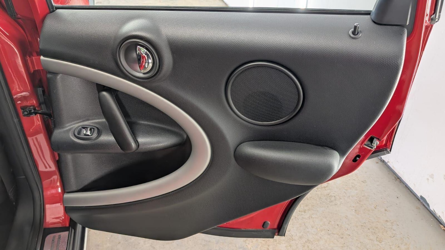 Used MINI Countryman 2016 for sale - 78035055: Photo 52