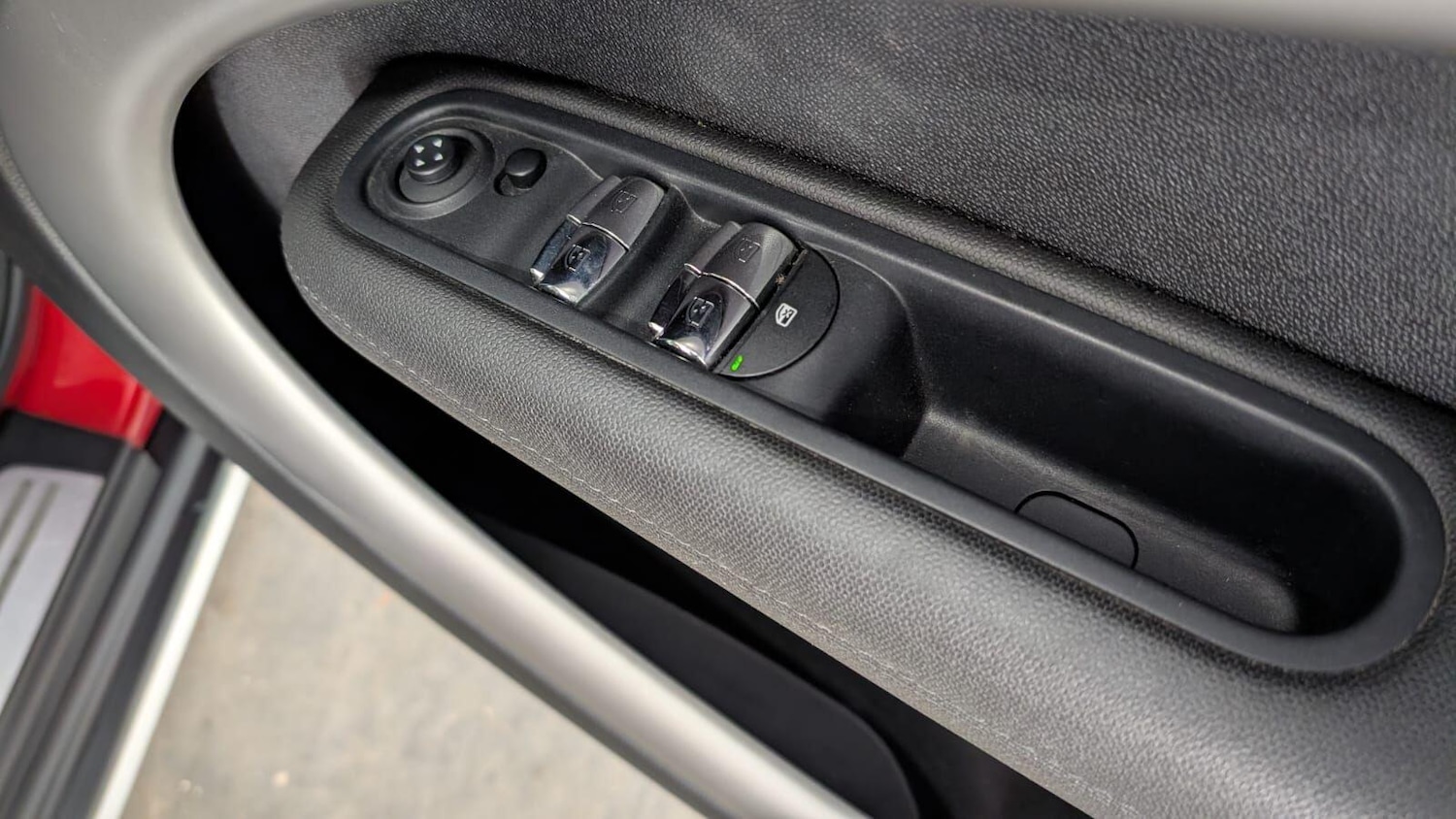 Used MINI Countryman 2016 for sale - 78035055: Photo 53