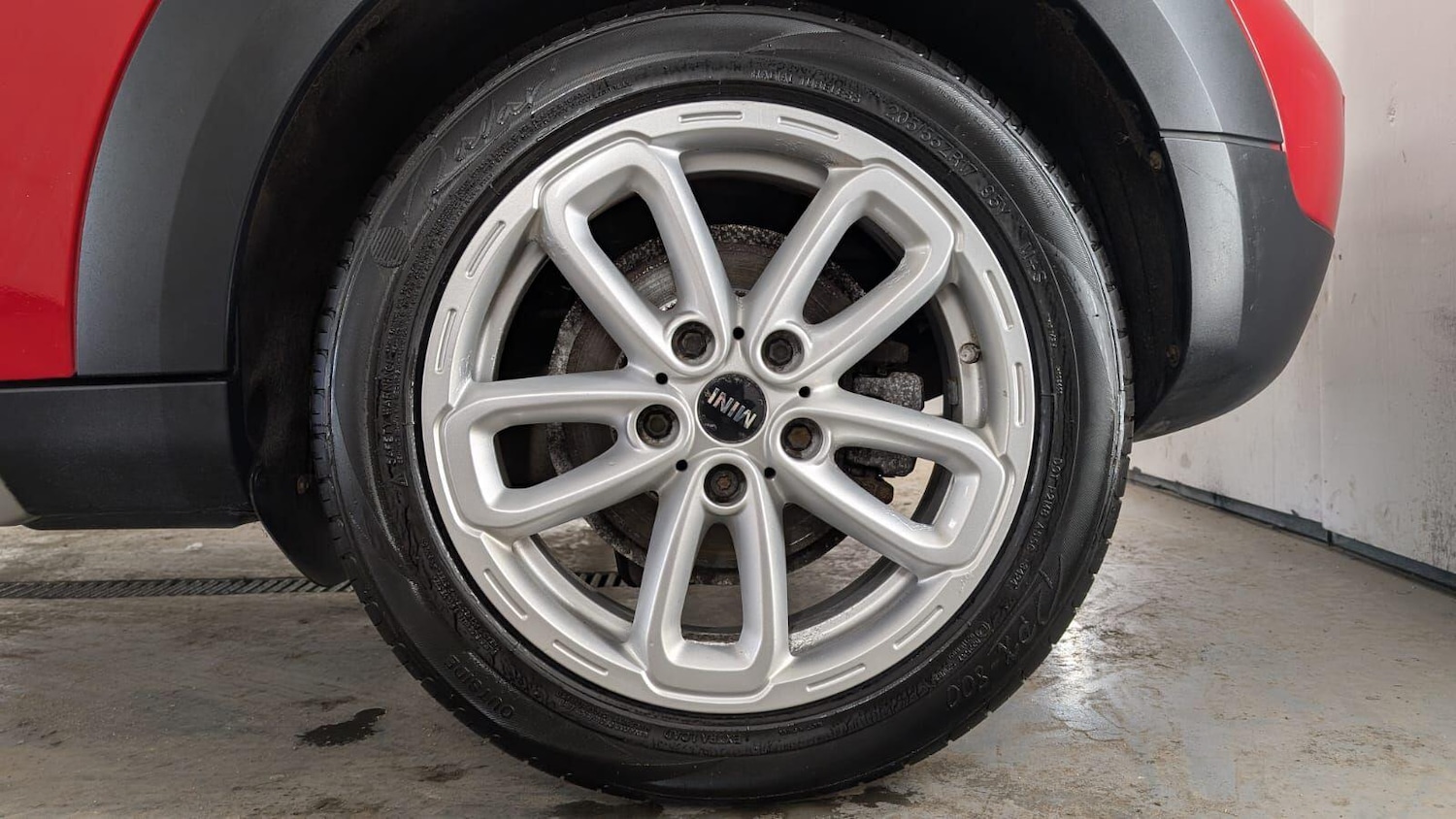 Used MINI Countryman 2016 for sale - 78035055: Photo 56