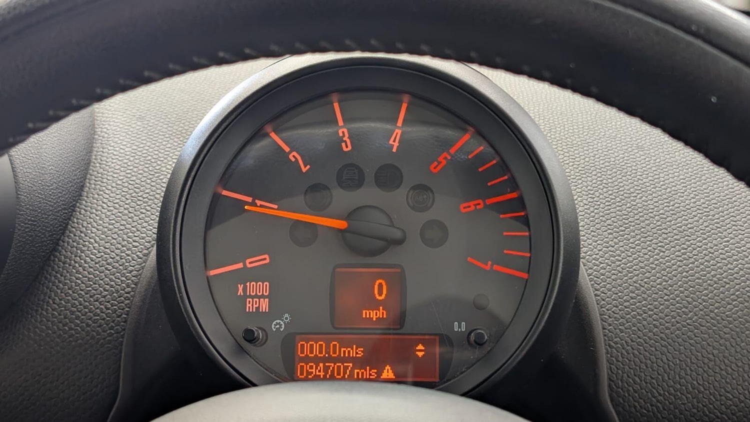 Used MINI Countryman 2016 for sale - 78035055: Photo 59