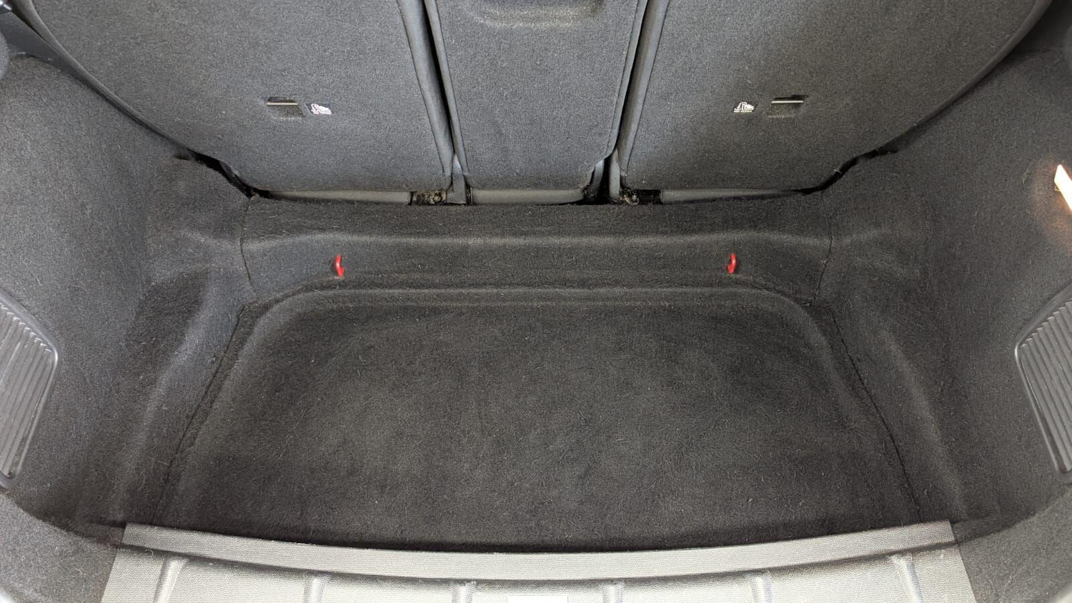 Used MINI Countryman 2016 for sale - 78035055: Photo 62