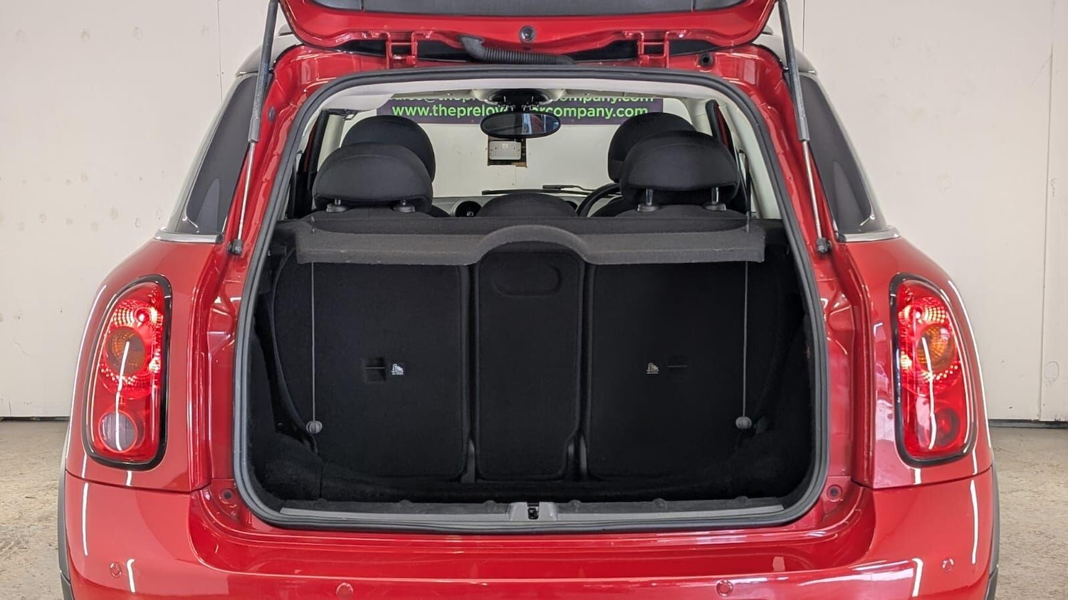 Used MINI Countryman 2016 for sale - 78035055: Photo 64