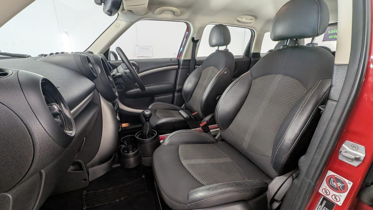 Used MINI Countryman 2016 for sale - 78035055: Photo 65