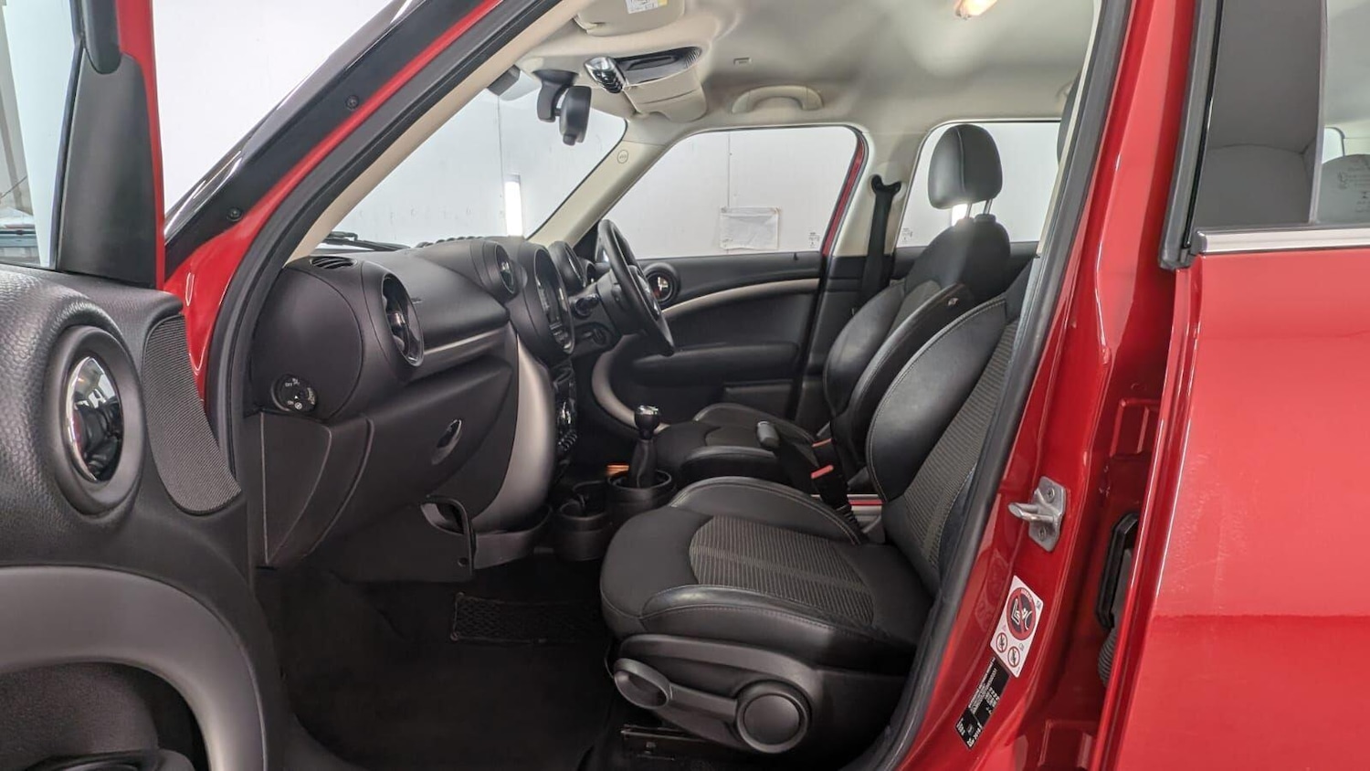 Used MINI Countryman 2016 for sale - 78035055: Photo 66