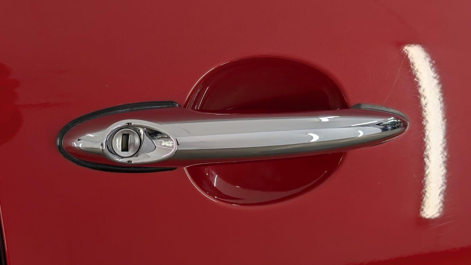 Used MINI Countryman 2016 for sale - 78035055: Photo 69