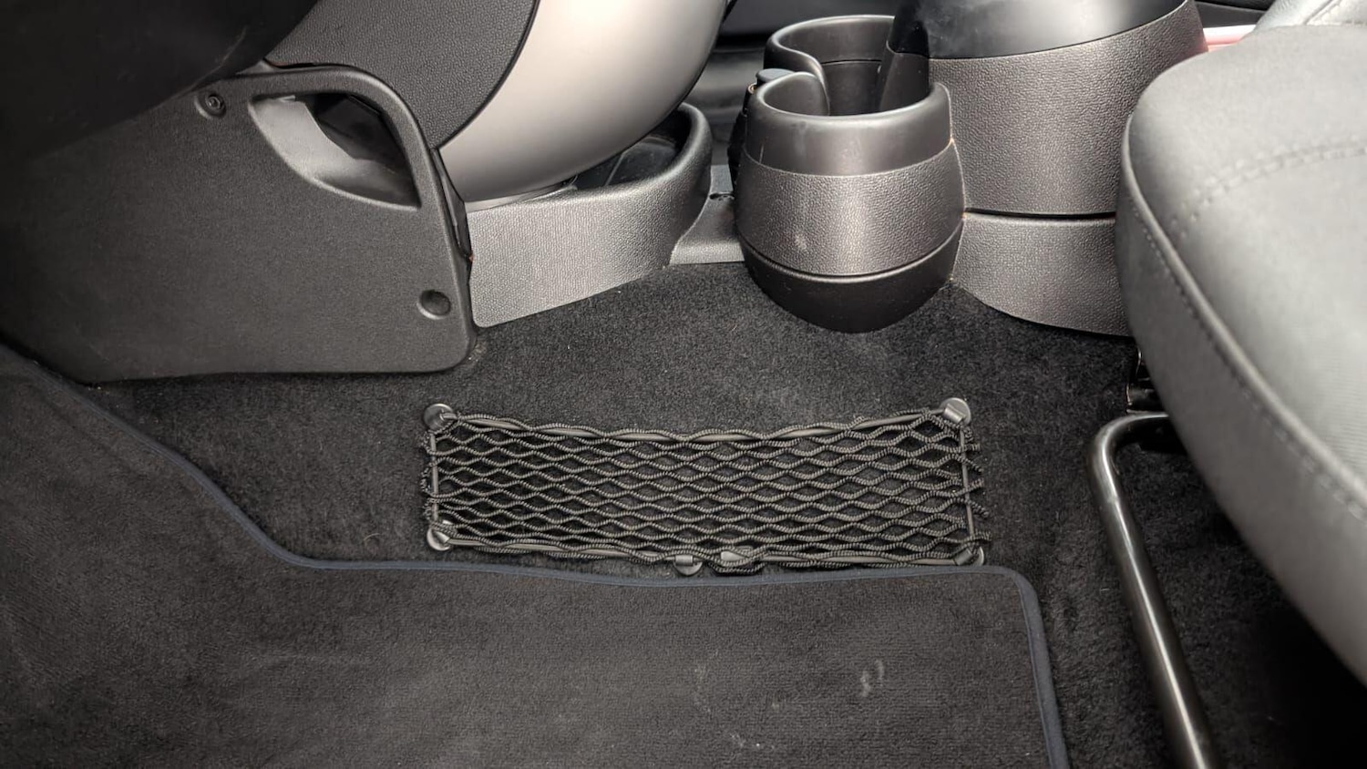 Used MINI Countryman 2016 for sale - 78035055: Photo 70