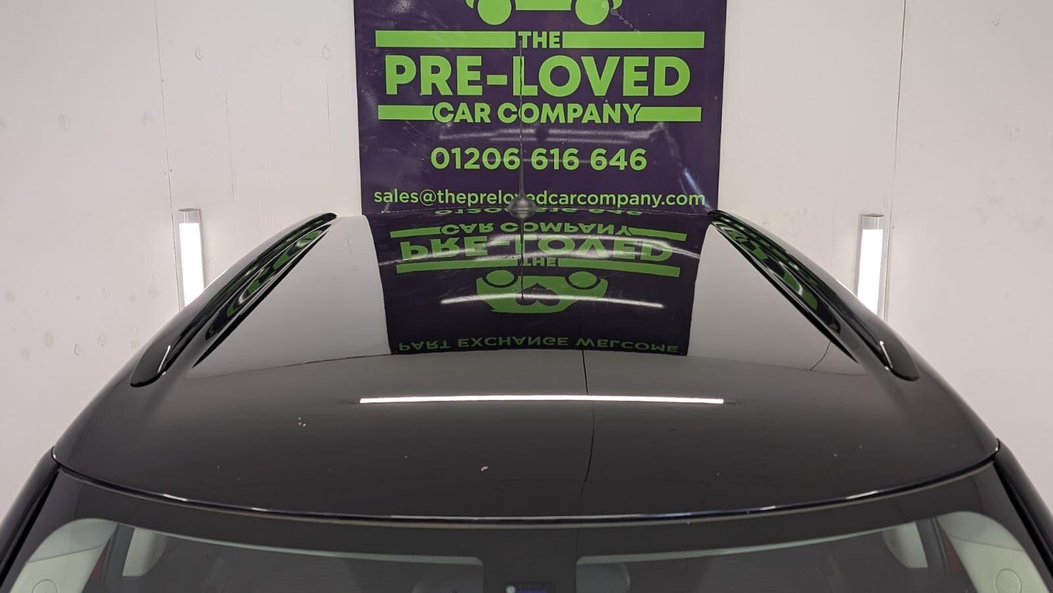 Used MINI Countryman 2016 for sale - 78035055: Photo 71