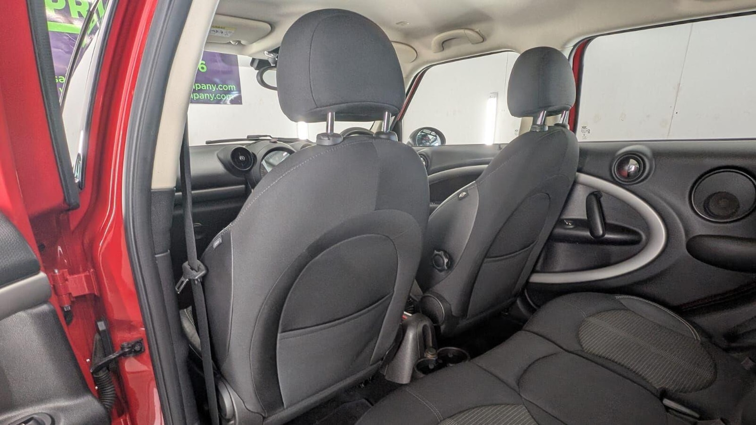 Used MINI Countryman 2016 for sale - 78035055: Photo 75