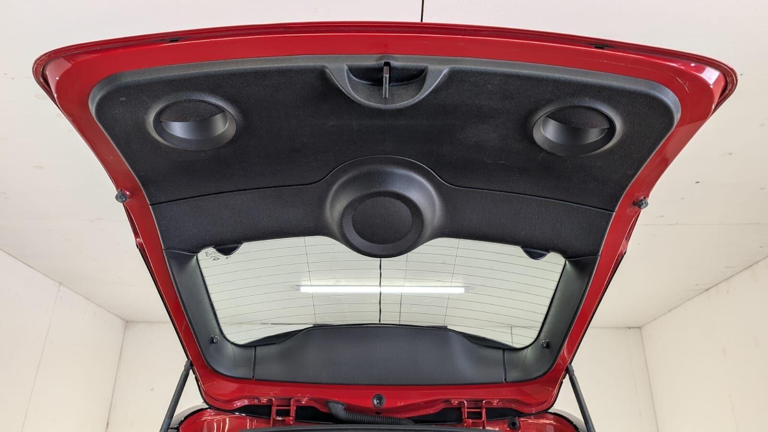 Used MINI Countryman 2016 for sale - 78035055: Photo 77