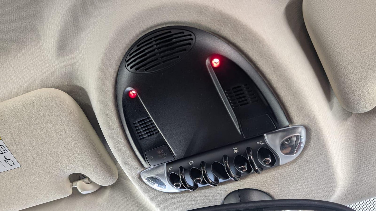 Used MINI Countryman 2016 for sale - 78035055: Photo 79