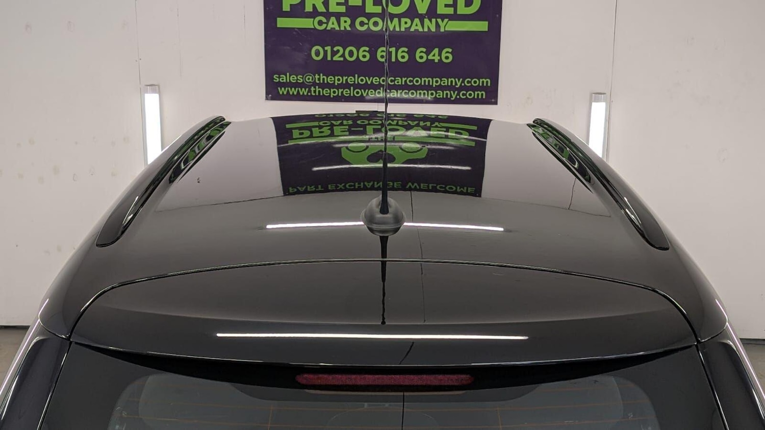 Used MINI Countryman 2016 for sale - 78035055: Photo 80