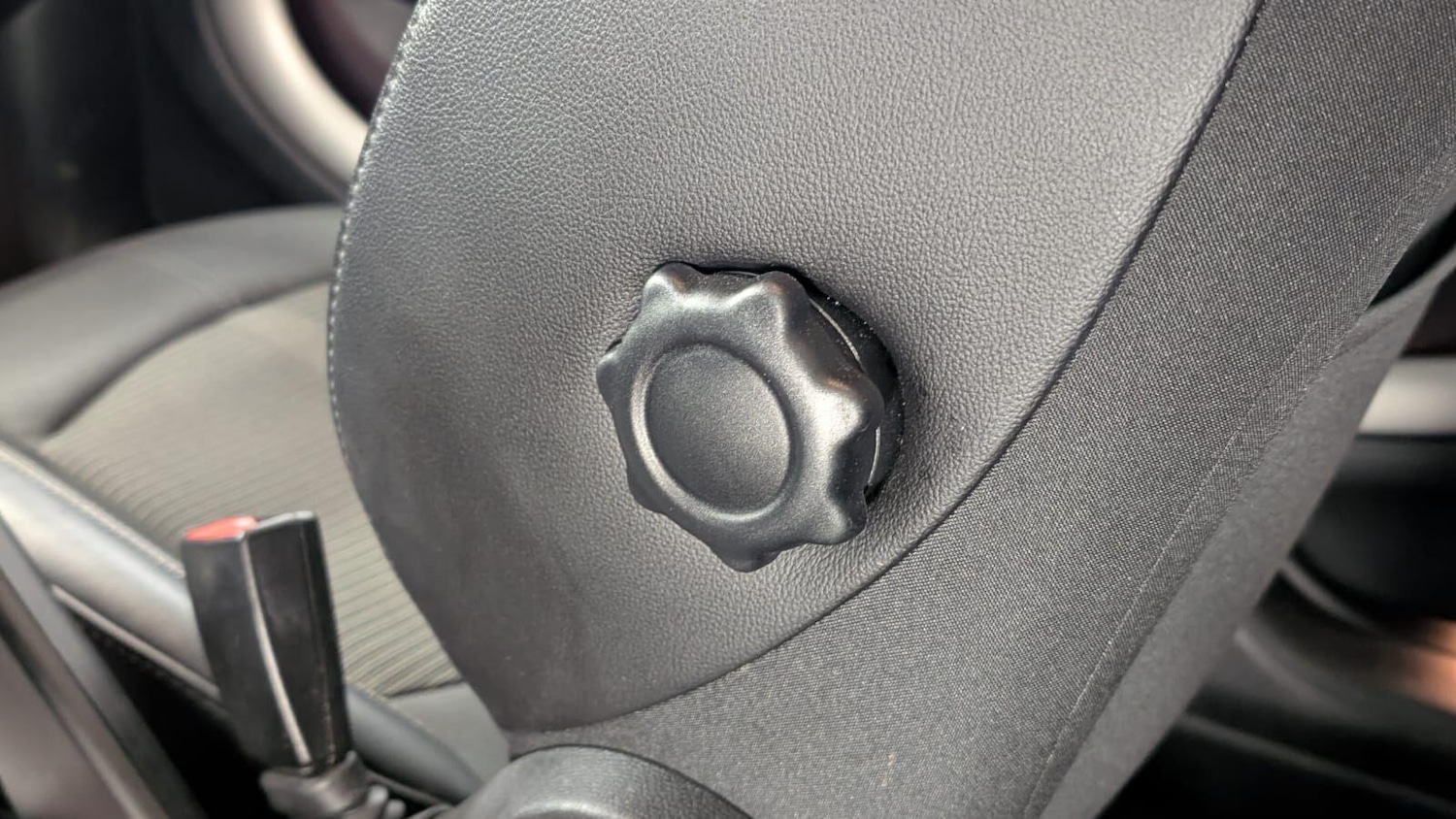 Used MINI Countryman 2016 for sale - 78035055: Photo 83