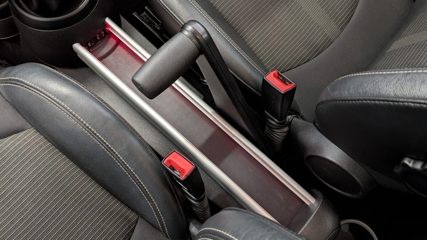 Used MINI Countryman 2016 for sale - 78035055: Photo 84