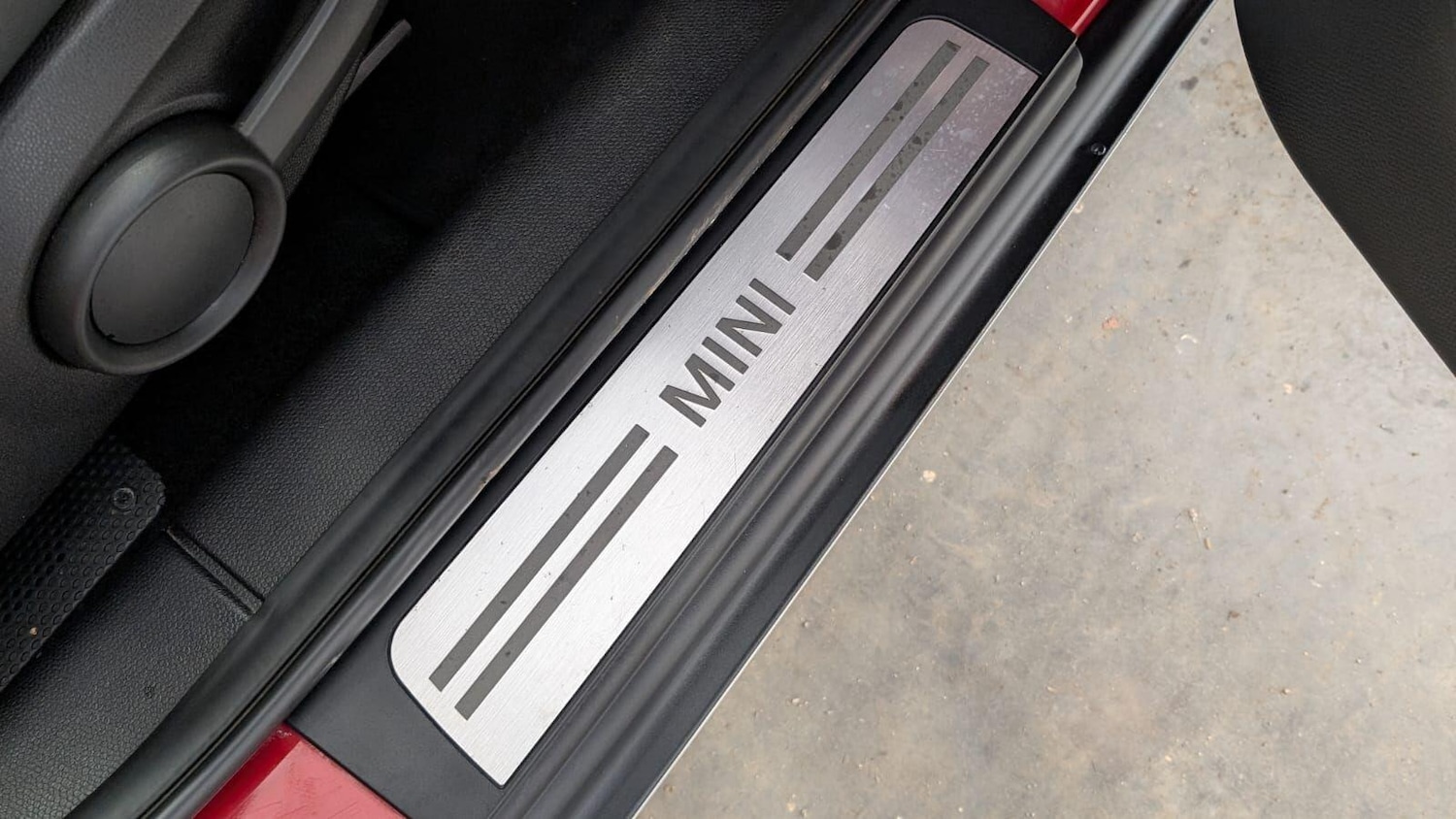 Used MINI Countryman 2016 for sale - 78035055: Photo 85