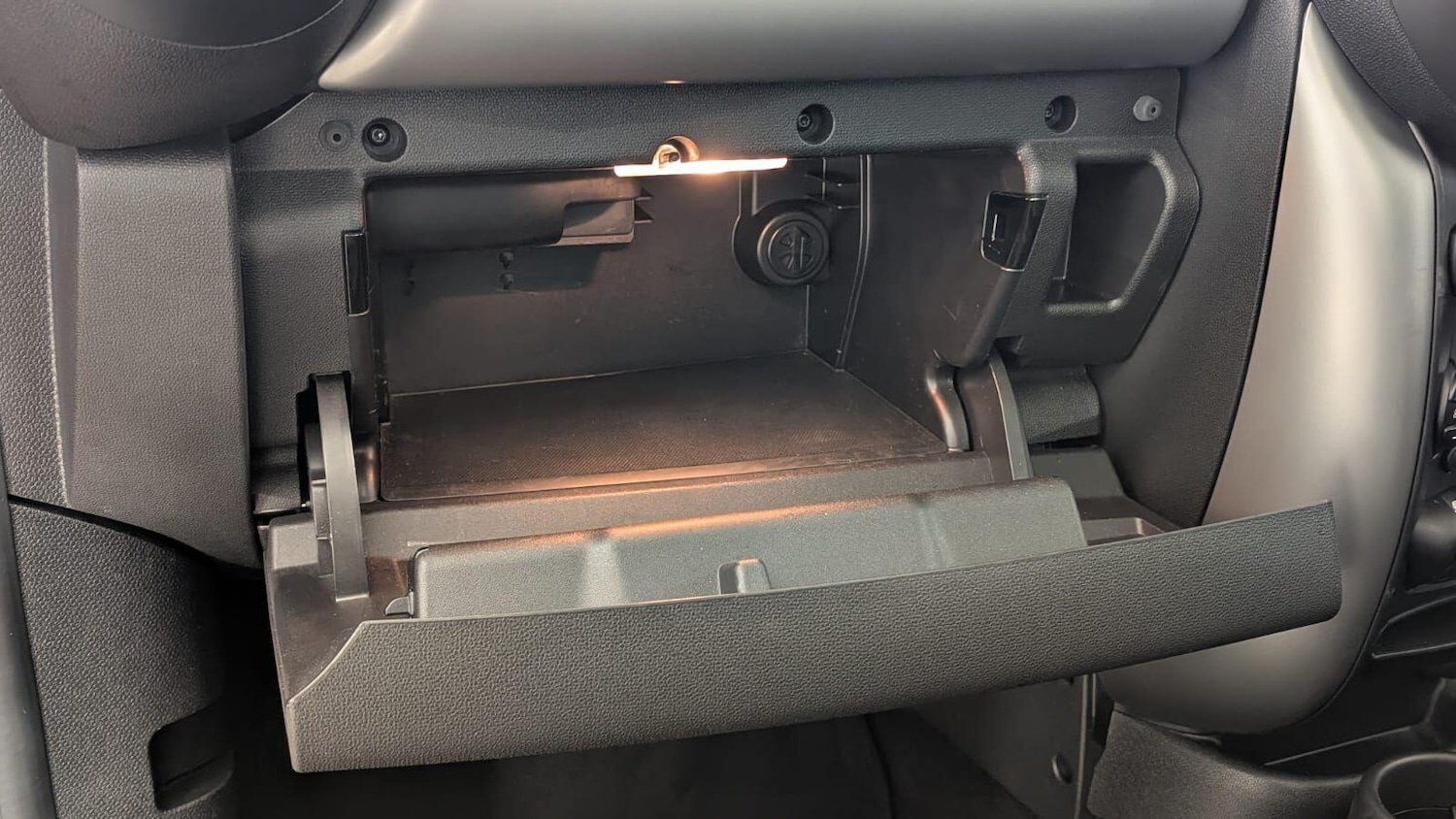 Used MINI Countryman 2016 for sale - 78035055: Photo 86