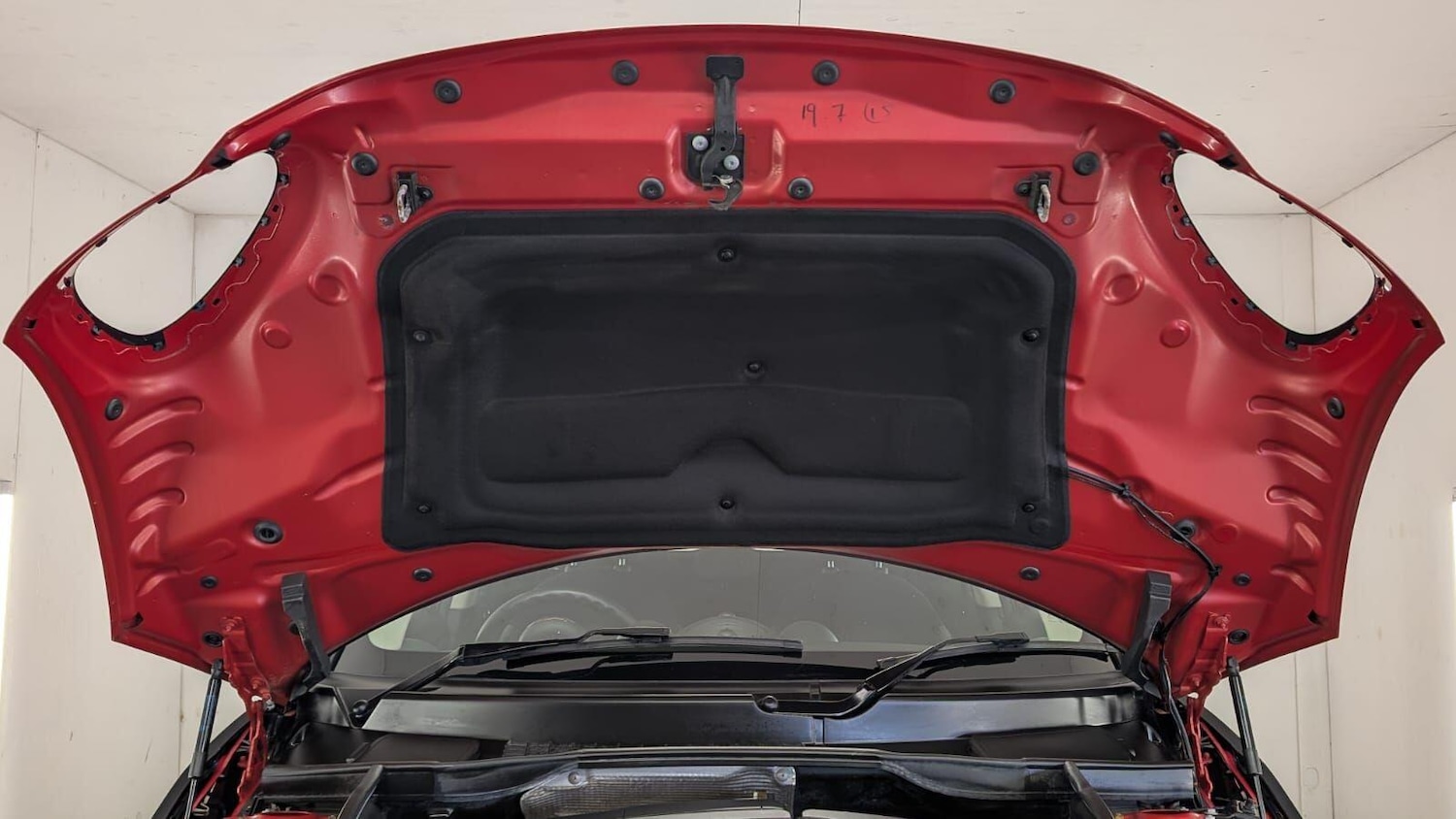 Used MINI Countryman 2016 for sale - 78035055: Photo 87