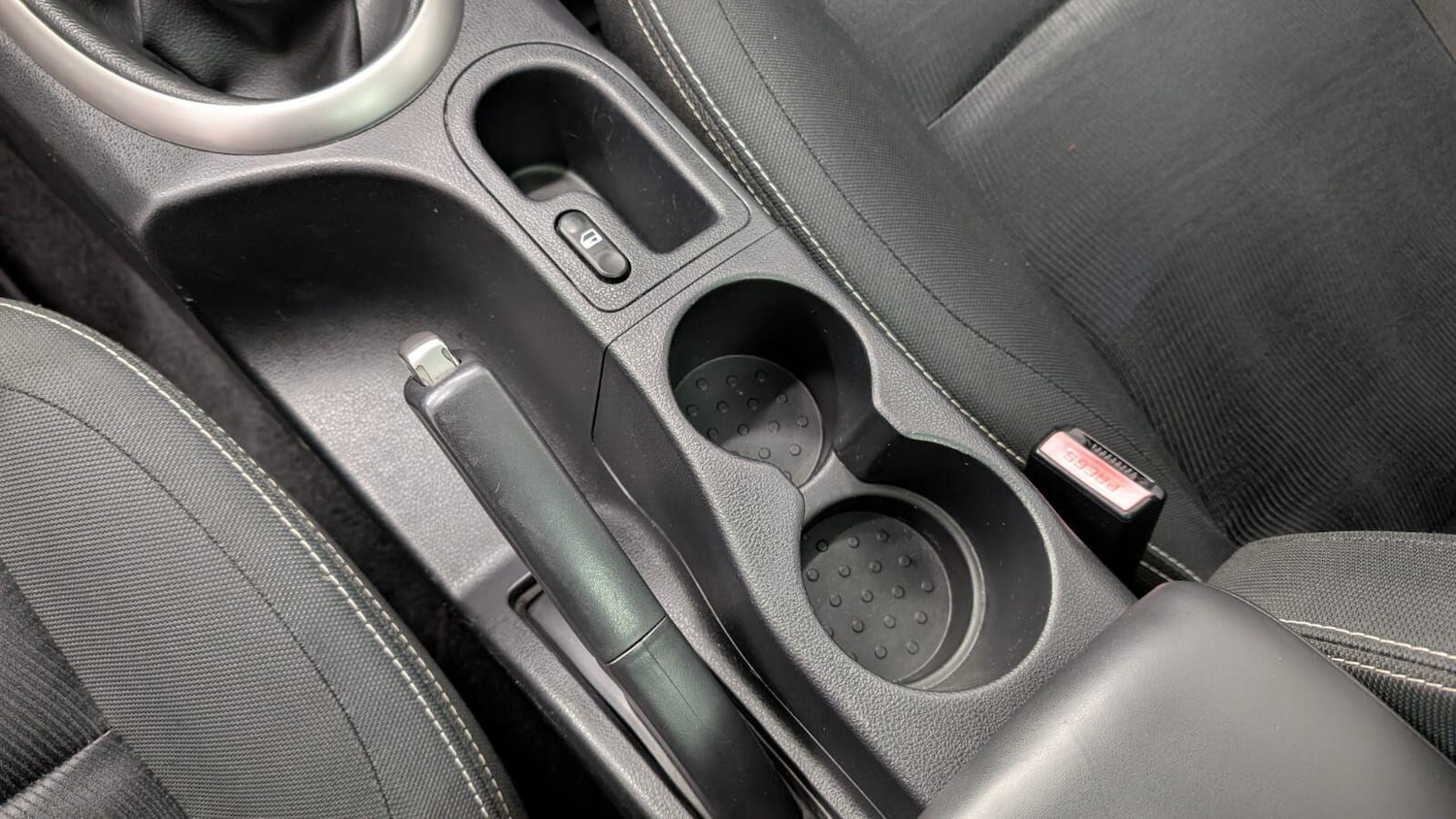 Used Nissan Qashqai+2 2011 for sale - 77599031: Photo 24